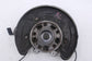 2015-2023 Mercedes-Benz C300 4Matic Rear Left Driver Side Spindle Knuckle Hub4