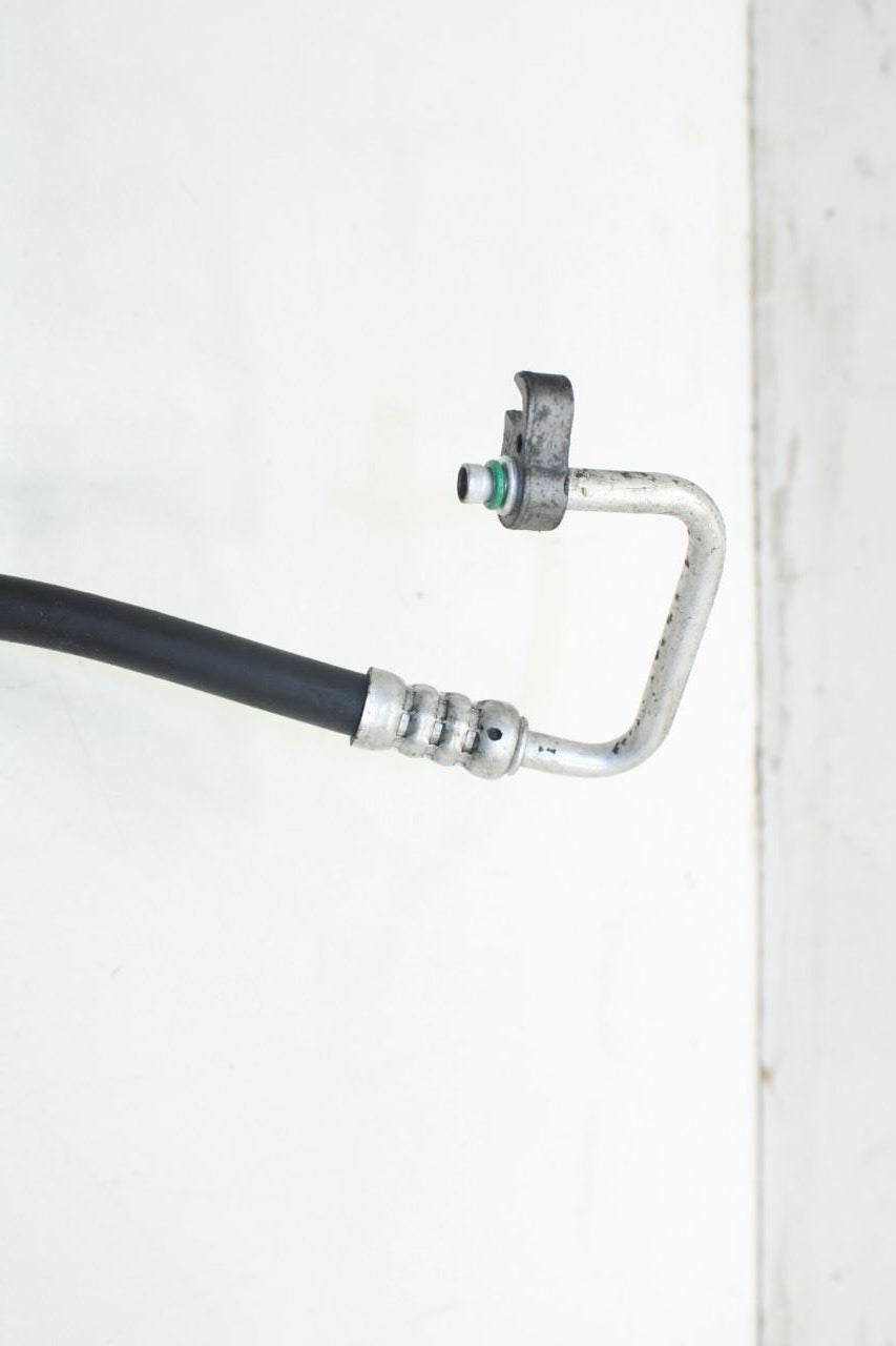 2019-20 Kia Sorento LX 3.3L FWD AC Air Conditioning Suction Hose Tube Pipe Line - Alshned Auto Parts