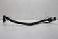 2007-2018 BMW X5 xDrive35i 3L Fuel Filler Neck Tube Pipe 16117164255 OEM - Alshned Auto Parts