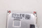 20-22 KIA Sportage Nightfall Front Windshield Lane Keep Assist Camera 99211F1000 - Alshned Auto Parts