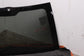 2010-2012 Land Rover Range Rover HSE Rear Back Liftgate Window Glass LR0183485