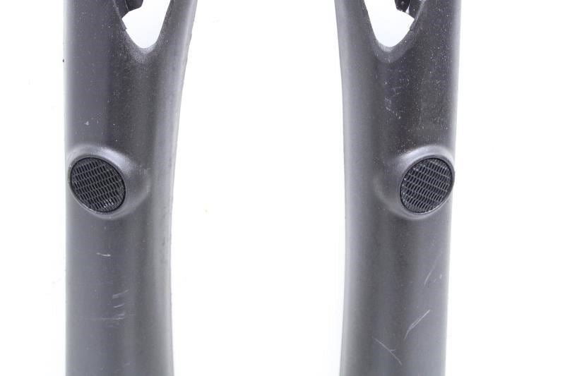 15-2023 Ford Mustang Front LH & RH Windshield A-Pillar Trim FR3B-6303513-AL - Alshned Auto Parts