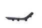 2016-2023 Nissan Maxima Rear Left Bumper Bracket 85221-4RA0A OEM - Alshned Auto Parts