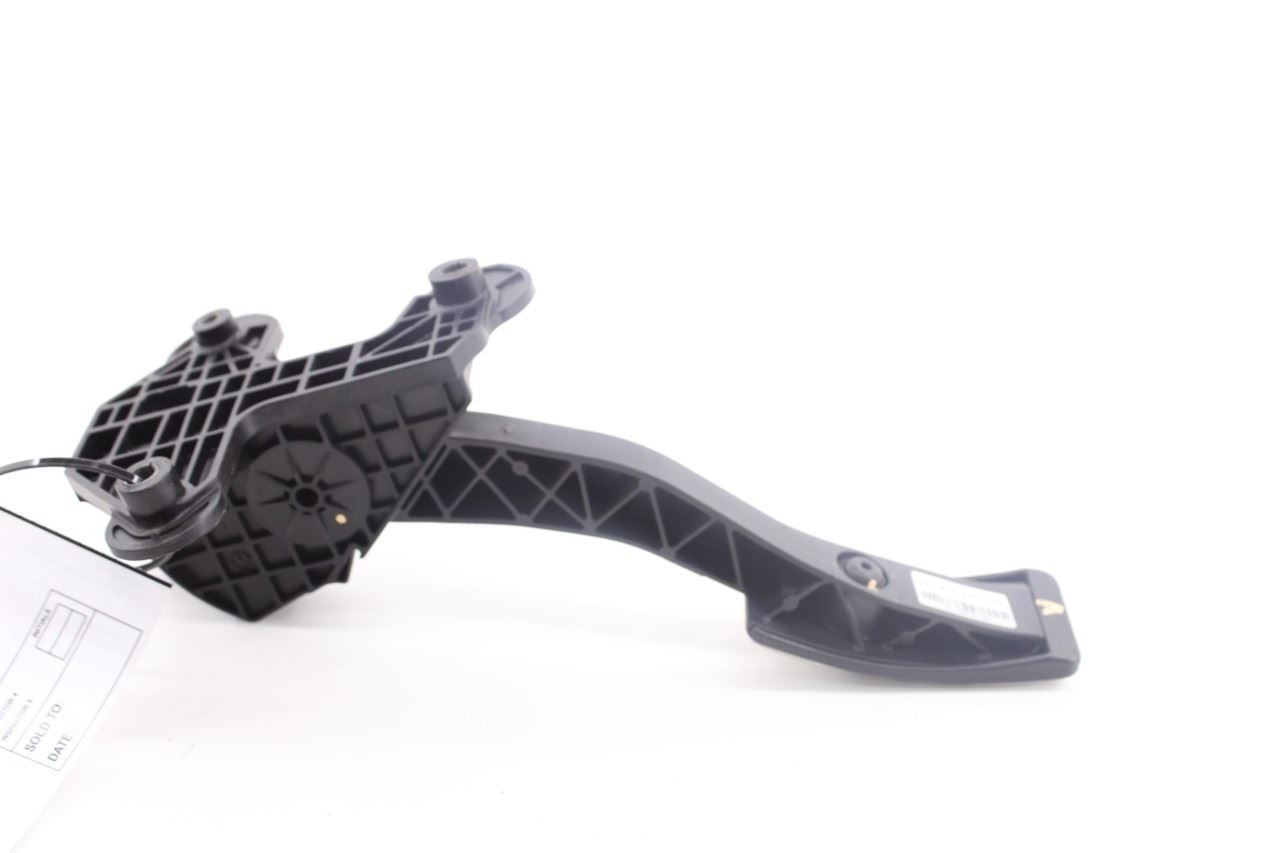 2011-23 Ford Mustang GT 5.0L Accelerator Throttle Gas Pedal Sensor CR33-9F836-AC - Alshned Auto Parts