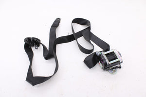 2011-16 Mini Countryman Cooper S 1.6L Front Driver Left Side Seat Belt Retractor