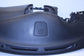 2015-2019 Nissan Murano Platinum Dash Instrument Panel 68200-5AA0A OEM - Alshned Auto Parts