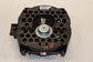 2011-2017 BMW X3 xDrive28i Front Left and Right Side Central Hifi Woofer Speaker - Alshned Auto Parts