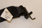 2011-17 BMW X3 xDrive28i 2.0L AWD Rear Passenger Right Side Seat Belt Retractor - Alshned Auto Parts