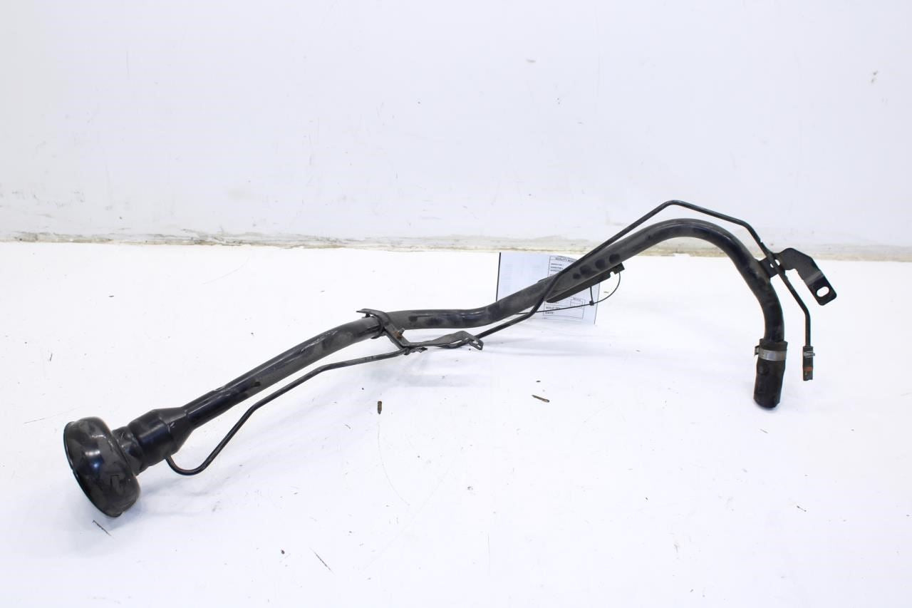 2014-2023 Infiniti Q50 Luxe RWD 3L Fuel Filler Neck Hose Tube Pipe 17221-6HH0A - Alshned Auto Parts