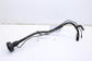 2014-2023 Infiniti Q50 Luxe RWD 3L Fuel Filler Neck Hose Tube Pipe 17221-6HH0A - Alshned Auto Parts