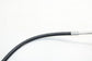 2019-24 Ram 1500 Classic Crew Cab AC Discharge w/ Condenser Jumper Line Hose Set - Alshned Auto Parts