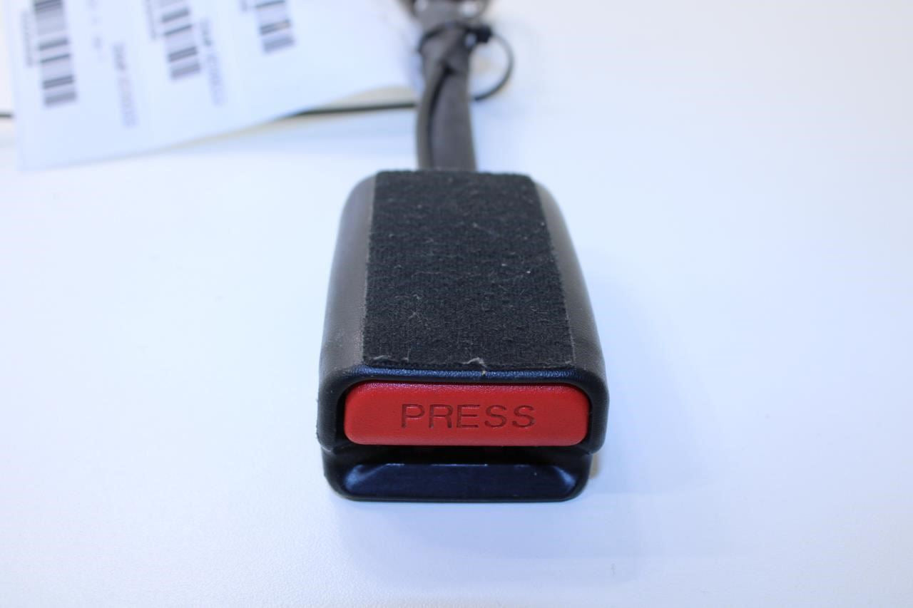 20-22 Hyundai Sonata SE Front Passenger RH Side Seat Belt Buckle 88840-L0000 OEM - Alshned Auto Parts