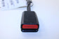 20-22 Hyundai Sonata SE Front Passenger RH Side Seat Belt Buckle 88840-L0000 OEM - Alshned Auto Parts