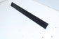 18-24 Honda Accord Front Left Door Sill Scuff Kick Plate Trim Panel 84251-TVA-A0 - Alshned Auto Parts