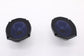 2011-25 RAM 1500 Big Horn Front Right and Left Door Audio Speaker Set 52851560AA0