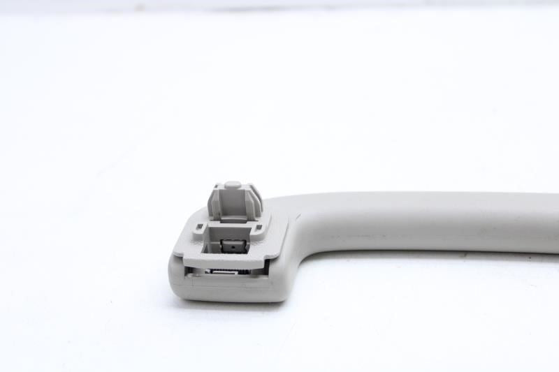 2013-20 Nissan Pathfinder Rear Right Headliner Grab Grib Handle 73940-3JA0A OEM - Alshned Auto Parts