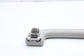 2013-20 Nissan Pathfinder Rear Right Headliner Grab Grib Handle 73940-3JA0A OEM - Alshned Auto Parts