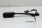 2013-2019 Buick Encore Front Passenger Right Side Seat Belt Buckle 95104556 OEM - Alshned Auto Parts