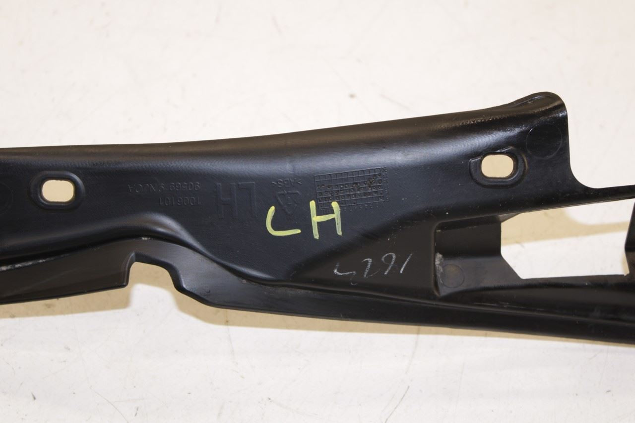 16-2020 Infiniti QX60 Pure Liftgate RH and LH Side Anti Pinch Sensor 905689NJ0A - Alshned Auto Parts