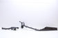 2024-25 Chevrolet Trax Dash Right and Left Side Trim Plate Applique 42849950 OEM - Alshned Auto Parts