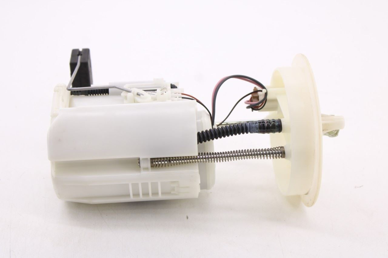 2015-2020 Acura TLX Tech 3.5L In Tank Fuel Pump Assembly 7045-T2B-A02 OEM8