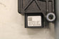 2014-2020 Maserati Ghibli Sunroof Power Motor 673000063 OEM *ReaD* - Alshned Auto Parts