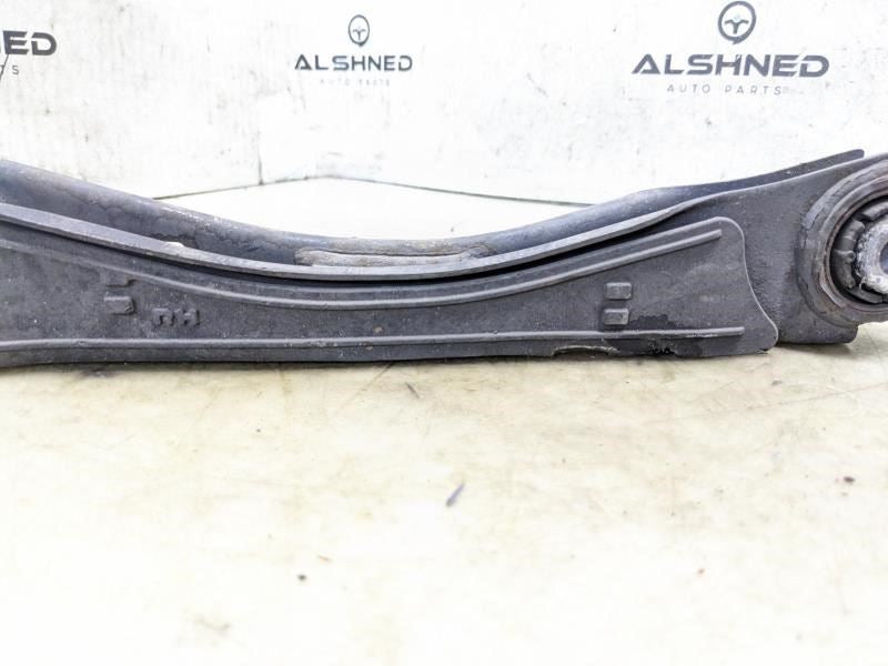 17-20 Kia Optima Rear Right Passenger Lower Forward Control Arm 55260-D5200 OEM - Alshned Auto Parts