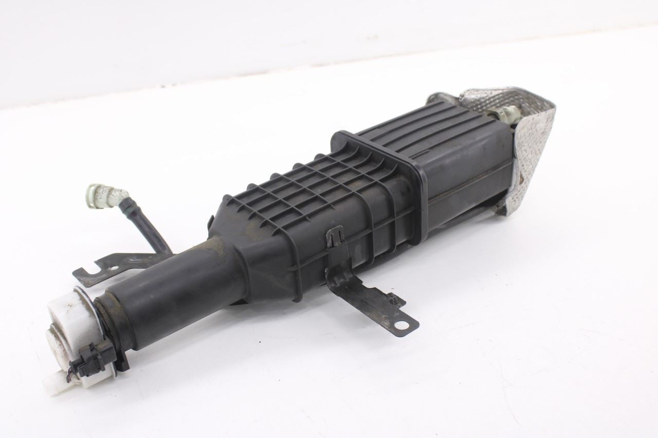 08-2020 Dodge Grand Caravan GT 3.6L Fuel Vapor Evaporator Emission Canister OEM7