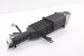 08-2020 Dodge Grand Caravan GT 3.6L Fuel Vapor Evaporator Emission Canister OEM7