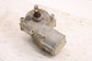 2017-2023 Polaris RZR XP 1000 1.0L Electronic Power Steering Motor 2413483 OEM - Alshned Auto Parts