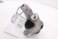2016-2022 Acura ILX Technology A-Spec 2.4L FWD Right Side Engine Motor Mount6