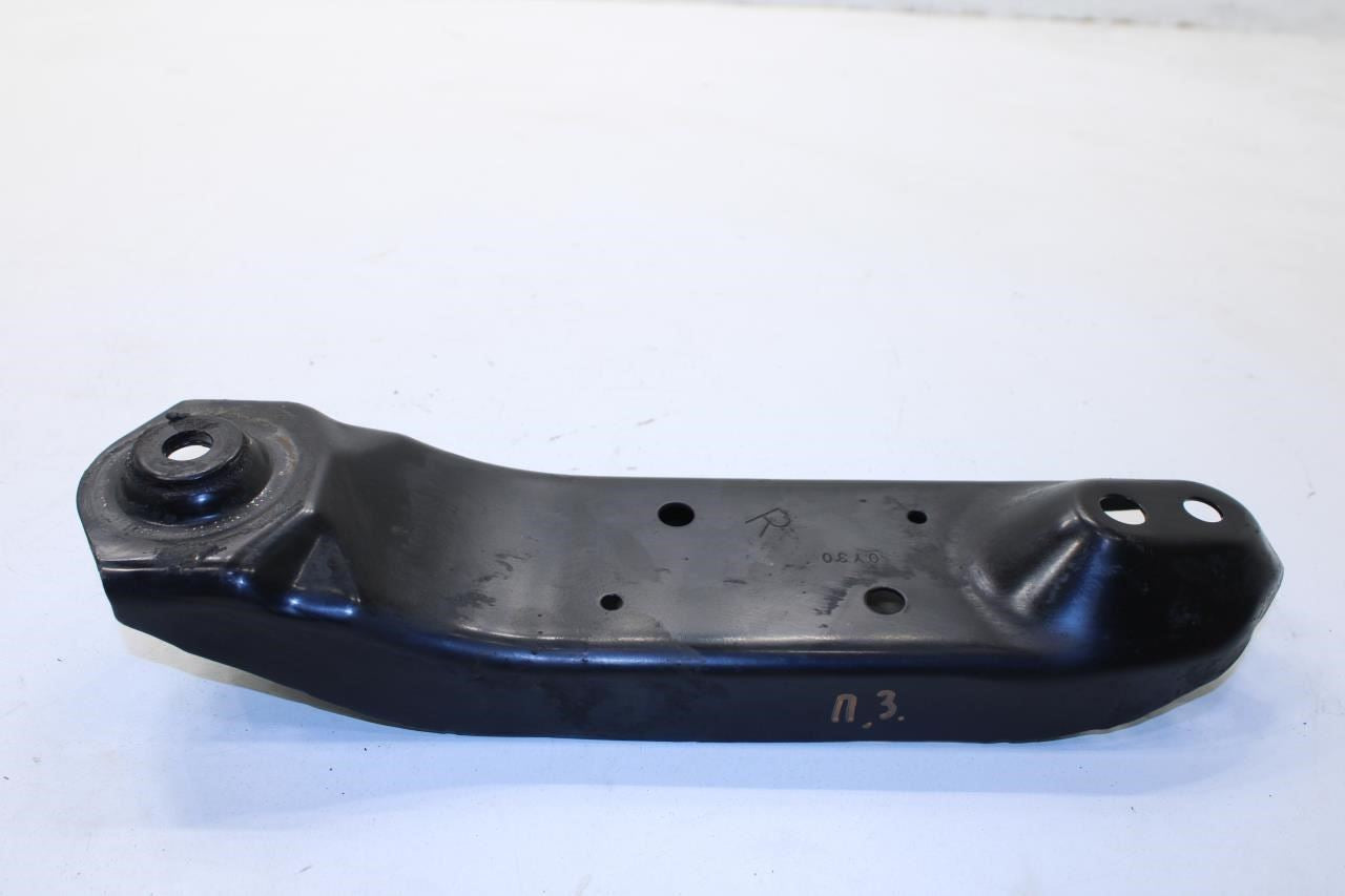 2013-24 Nissan Pathfinder SV FWD Rear LH and RH Differential Mount Stay Bracket - Alshned Auto Parts