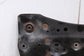 2015-2019 Nissan Sentra SL 1.8L FWD Front Crossmember Subframe 54400-4AF2B OEM - Alshned Auto Parts
