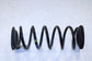 2019-2020 Hyundai Elantra SEL FWD Rear RH and LH Suspension Coil Spring Set of 2 - Alshned Auto Parts