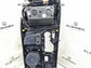2015-17 Hyundai Sonata Front Center Console Shifter Trim and Storage Tray *ReaD* - Alshned Auto Parts