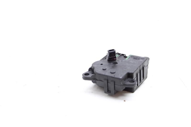 2018-23 Nissan Maxima Right Side HVAC Blend Door Actuator Motor 27732-3JC1A OEM - Alshned Auto Parts