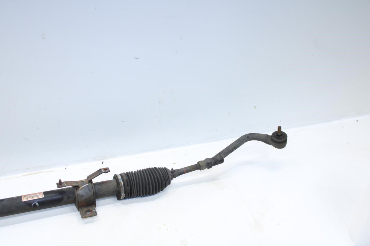 2014-2015 Kia Sorento 3.3L Power Steering Gear Rack & Pinion 56500-1U500 OEM - Alshned Auto Parts