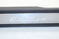 11-16 Porsche Panamera 4 Front Left Door Sill Scuff Plate 970-555-517-00-1E0 OEM - Alshned Auto Parts