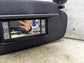 14-21 Jeep Grand Cherokee Overland Front RH Side Sun Visor w/ Illuminated Mirror - Alshned Auto Parts