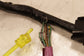 2018-21 Ford Ecosport SE 1.0L FWD Engine Wire Harness GN15-12C508-FD OEM *ReaD* - Alshned Auto Parts