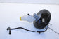 2015-2023 Jeep Renegade Sport 2.4L Brake Booster w/ Master Cylinder w/ Reservoir - Alshned Auto Parts