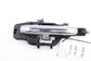 18-24 Ford Expedition Limited 4WD Rear Passenger Right Side Door Exterior Handle - Alshned Auto Parts