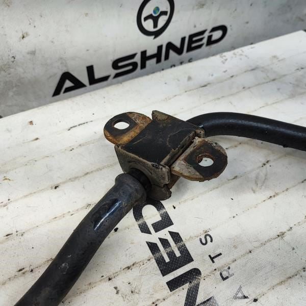 2018-24 Ford Expedition XLT Rear Stabilizer Sway Anti-Roll Bar JL14-5A772-AB OEM - Alshned Auto Parts