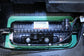 2015-2020 Ford F150 XL Dashboard Instrument Panel FL3B-1504326-A OEM - Alshned Auto Parts