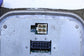 2007-2013 Mercedes-Benz S550 5.5L AWD Headlight Voltage Regulator Ballast Module - Alshned Auto Parts