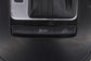 13-17 Audi Q5 Premium Console Shifter Surround Bezel Trim and Sifter Lever Knob11