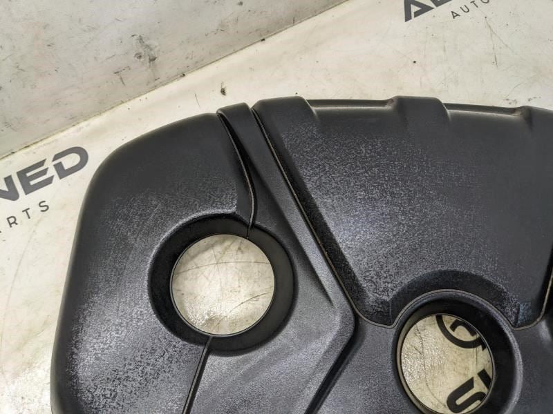 2014-2016 Hyundai Elantra 1.8L Engine Appearance Motor Cover 29240-2E010 OEM - Alshned Auto Parts