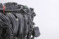 2017-2022 Kia Sportage Nightfall 2.4L FWD Engine Motor VIN C 8th digit 75K12