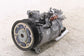 2020-2025 Volkswagen Jetta SE 1.5L Air Conditioning AC Compressor 3Q0-816-803-D3