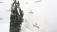 2016-21 Mazda CX-3 2.0L FWD Fuel Vapor Evaporator Emission Canister PEES-13-96Z - Alshned Auto Parts